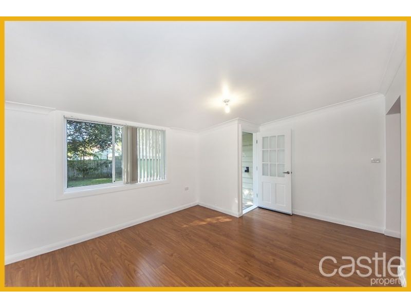 186 Dumaresq St, Hamilton NSW 2303