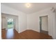 186 Dumaresq St, Hamilton NSW 2303