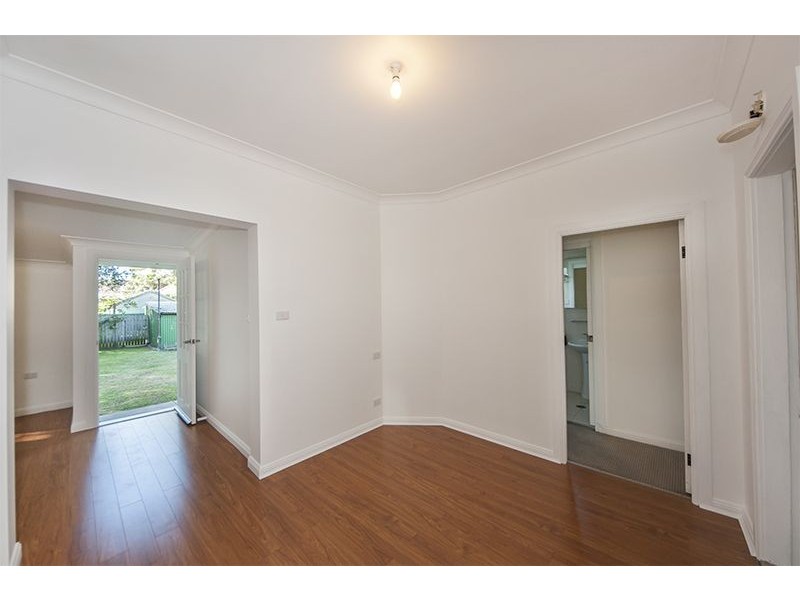 186 Dumaresq St, Hamilton NSW 2303