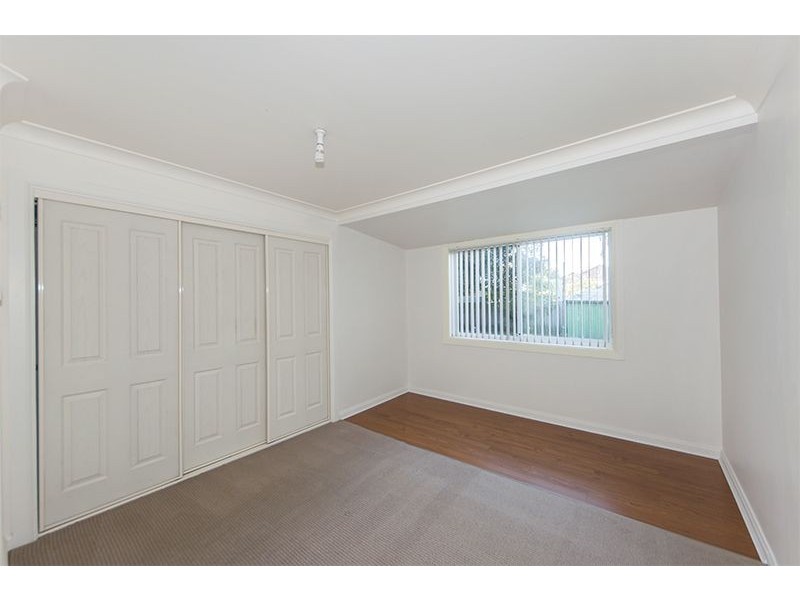 186 Dumaresq St, Hamilton NSW 2303