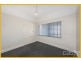 186 Dumaresq St, Hamilton NSW 2303
