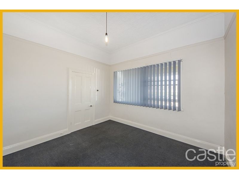 186 Dumaresq St, Hamilton NSW 2303