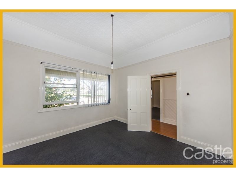 186 Dumaresq St, Hamilton NSW 2303