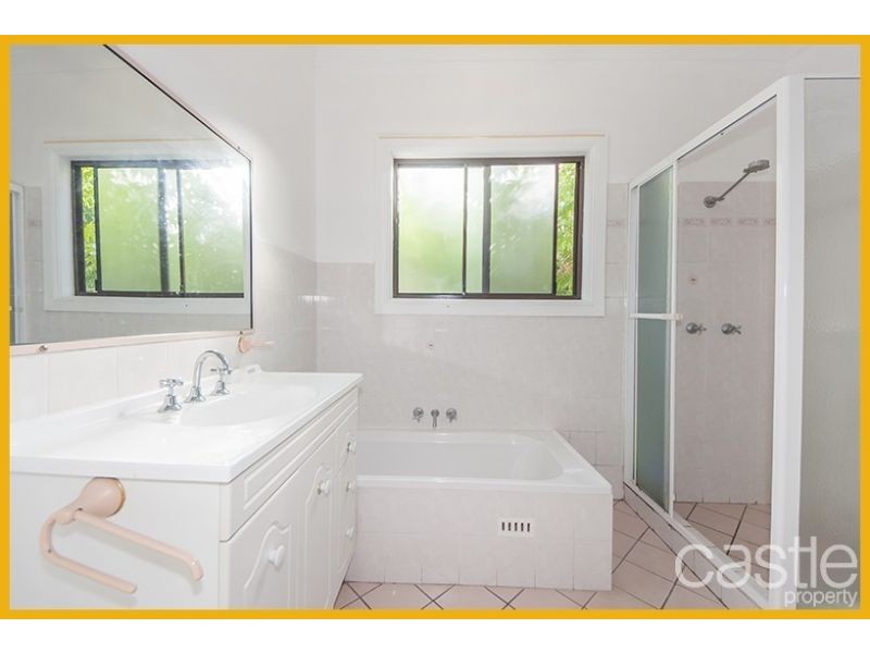 186 Dumaresq St, Hamilton NSW 2303