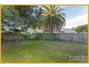 186 Dumaresq St, Hamilton NSW 2303