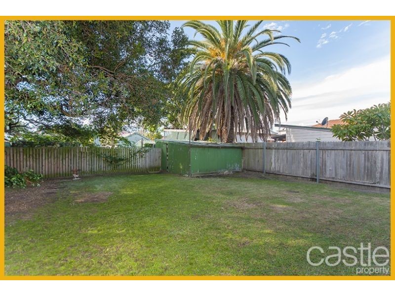 186 Dumaresq St, Hamilton NSW 2303