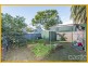 186 Dumaresq St, Hamilton NSW 2303