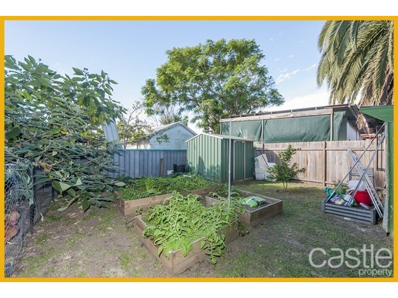 186 Dumaresq St, Hamilton NSW 2303
