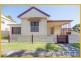 2 Devon St, Hamilton NSW 2303