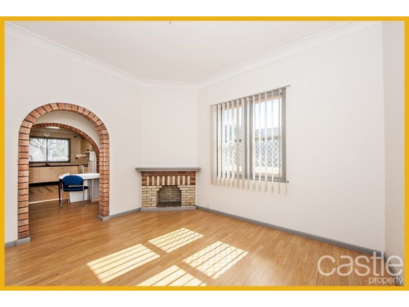 2 Devon St, Hamilton NSW 2303