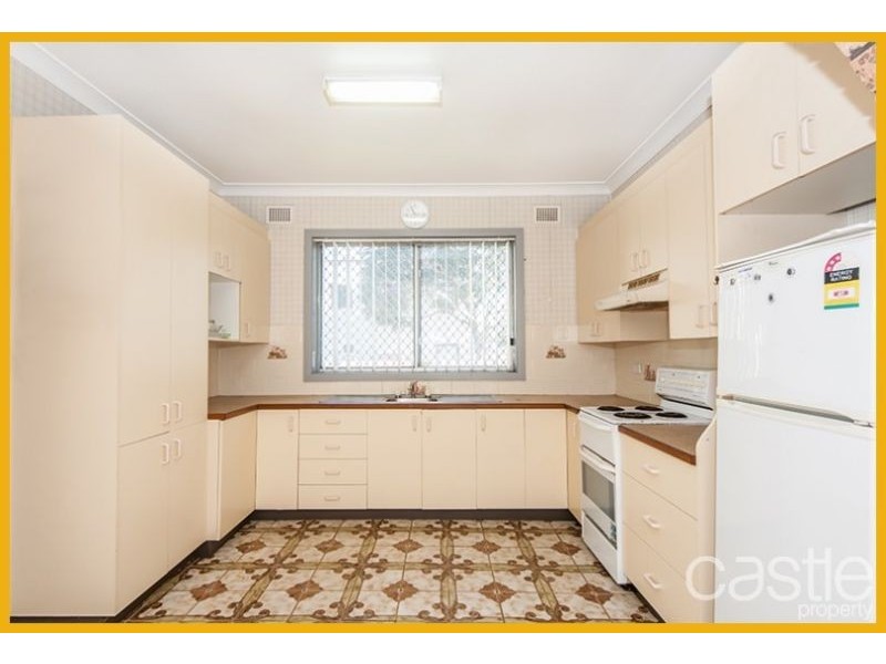 2 Devon St, Hamilton NSW 2303