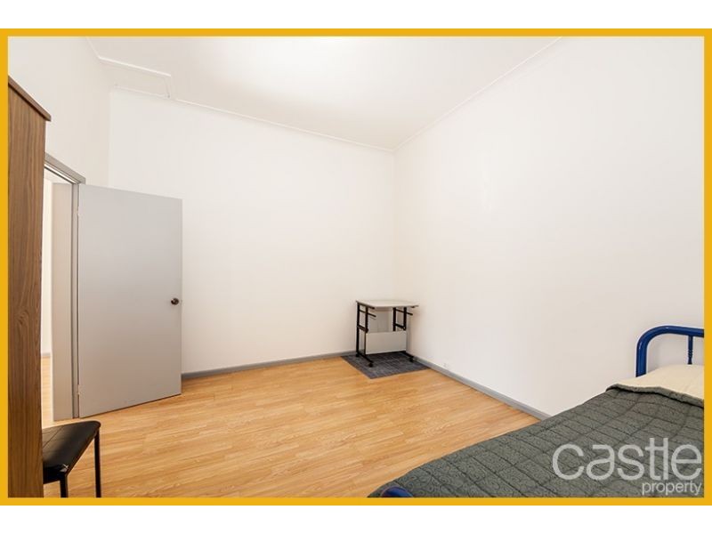 2 Devon St, Hamilton NSW 2303