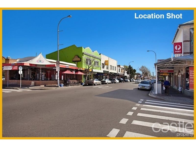 2 Devon St, Hamilton NSW 2303