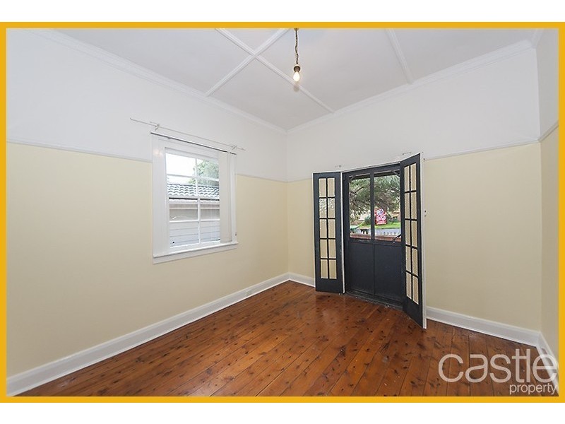 110 Elizabeth Street, Mayfield NSW 2304