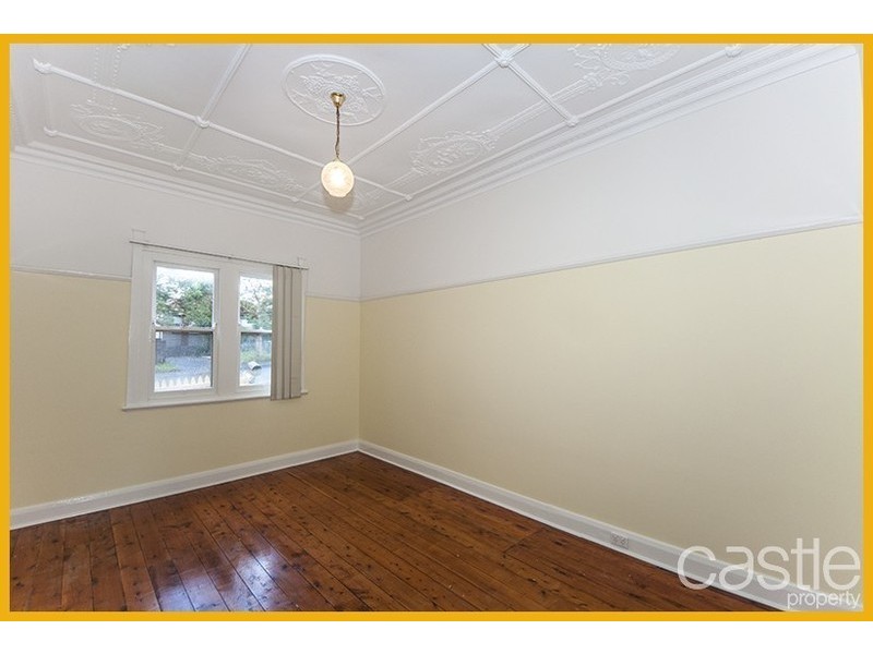 110 Elizabeth Street, Mayfield NSW 2304