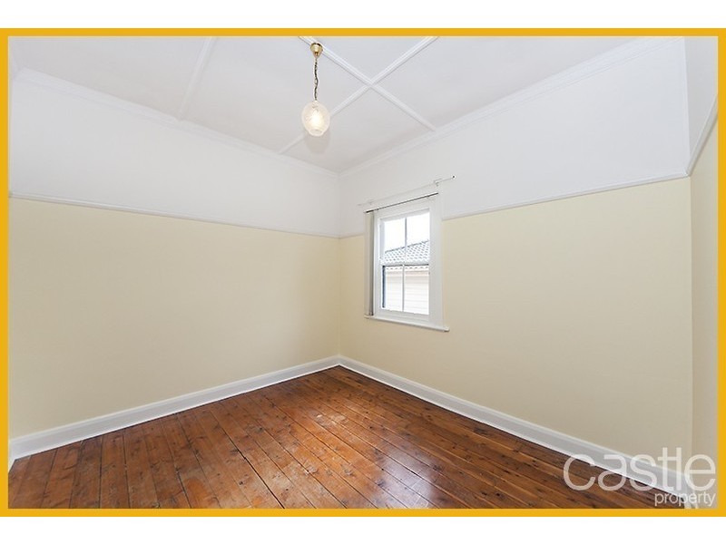 110 Elizabeth Street, Mayfield NSW 2304