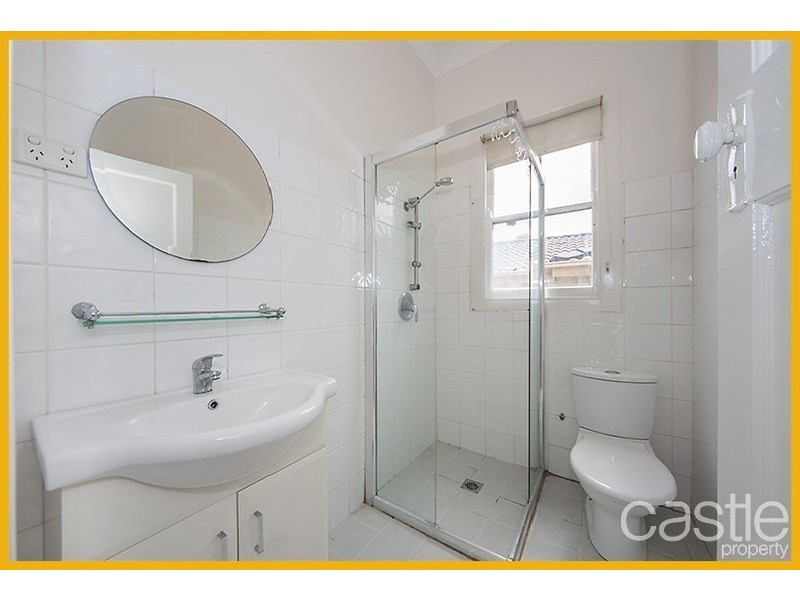 110 Elizabeth Street, Mayfield NSW 2304