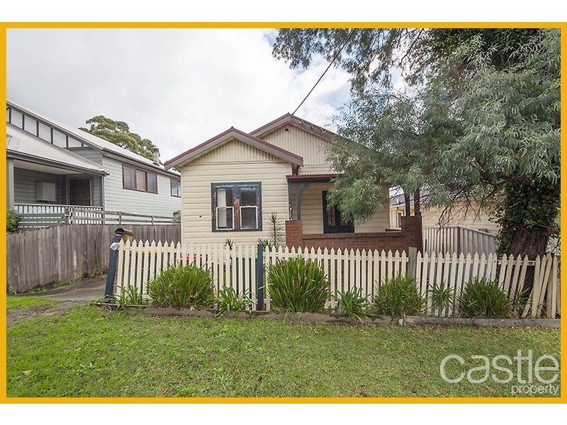 110 Elizabeth Street, Mayfield NSW 2304
