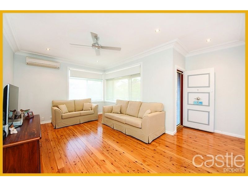 16 Merivale St, North Lambton NSW 2299