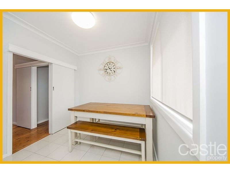 16 Merivale St, North Lambton NSW 2299