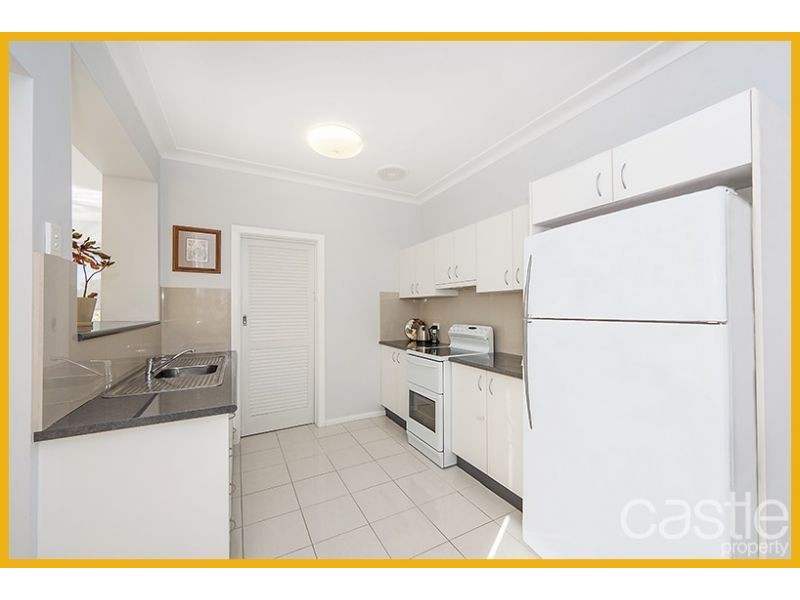 16 Merivale St, North Lambton NSW 2299