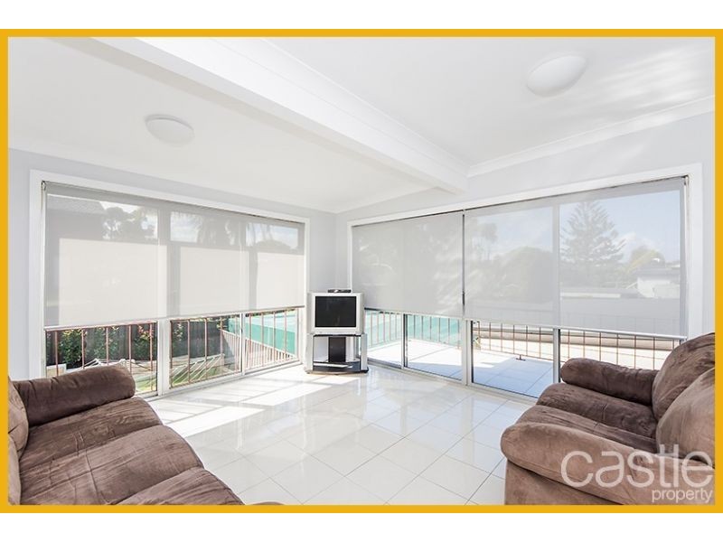 16 Merivale St, North Lambton NSW 2299