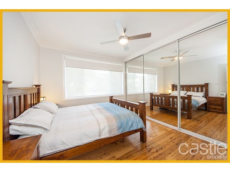 16 Merivale St, North Lambton NSW 2299