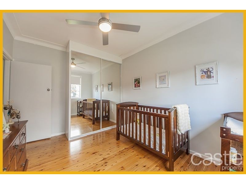 16 Merivale St, North Lambton NSW 2299