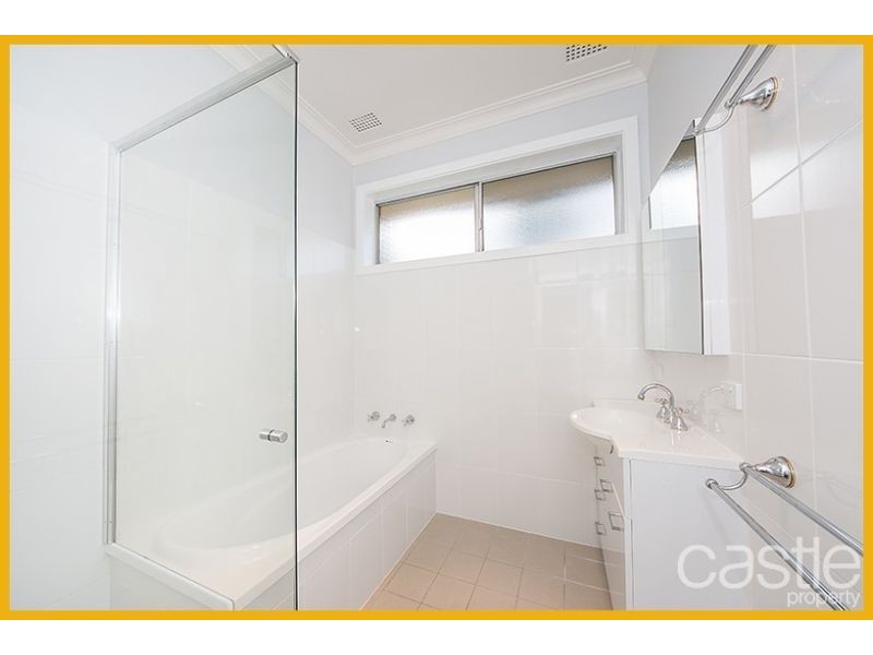 16 Merivale St, North Lambton NSW 2299