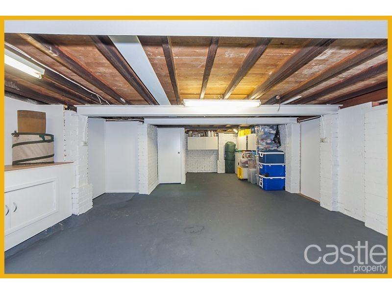 16 Merivale St, North Lambton NSW 2299