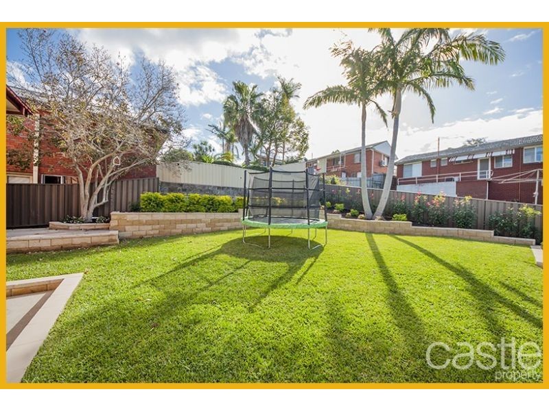 16 Merivale St, North Lambton NSW 2299