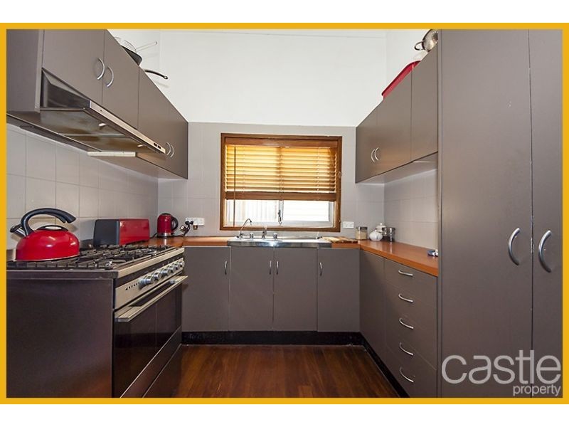 50 Greaves St, Mayfield East NSW 2304