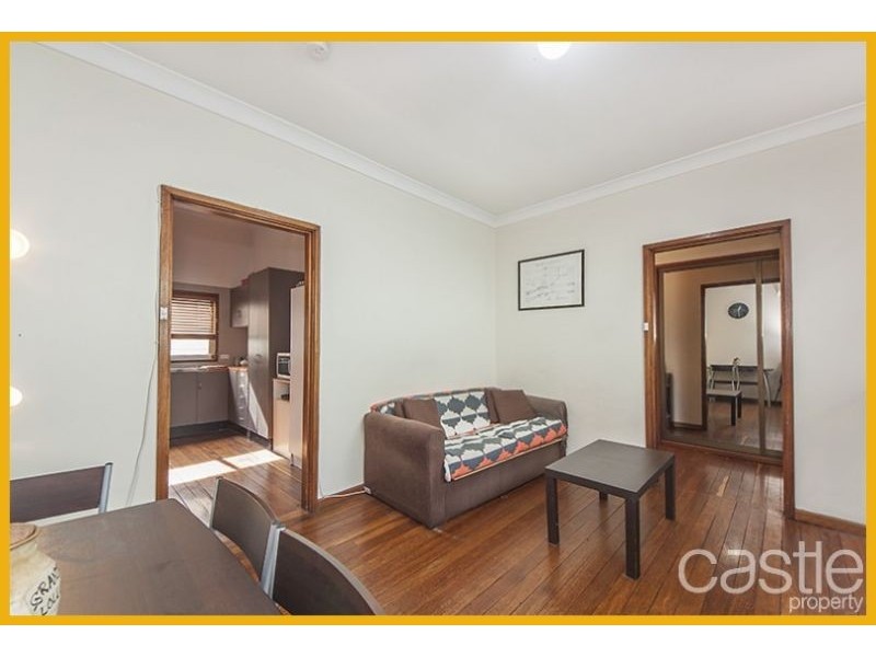 50 Greaves St, Mayfield East NSW 2304