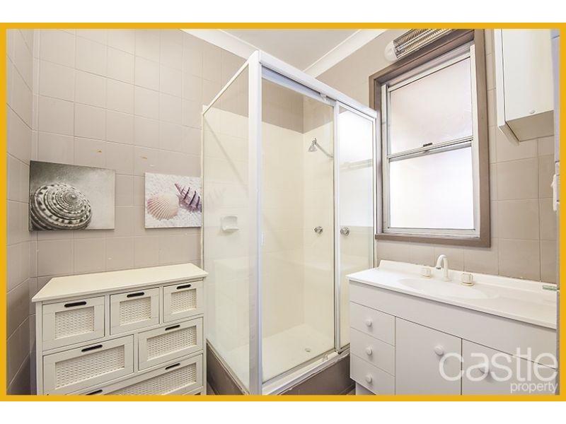 50 Greaves St, Mayfield East NSW 2304