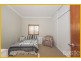 50 Greaves St, Mayfield East NSW 2304