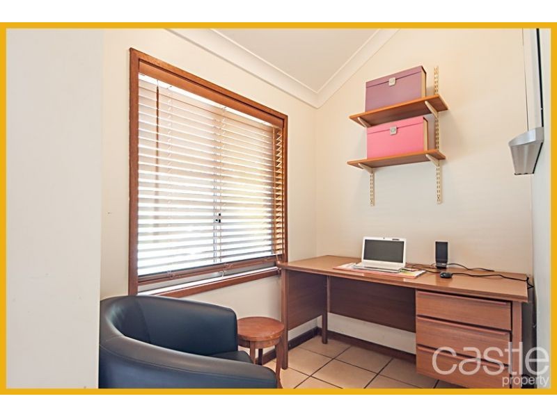 50 Greaves St, Mayfield East NSW 2304