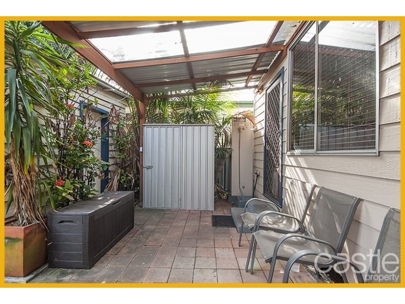 50 Greaves St, Mayfield East NSW 2304