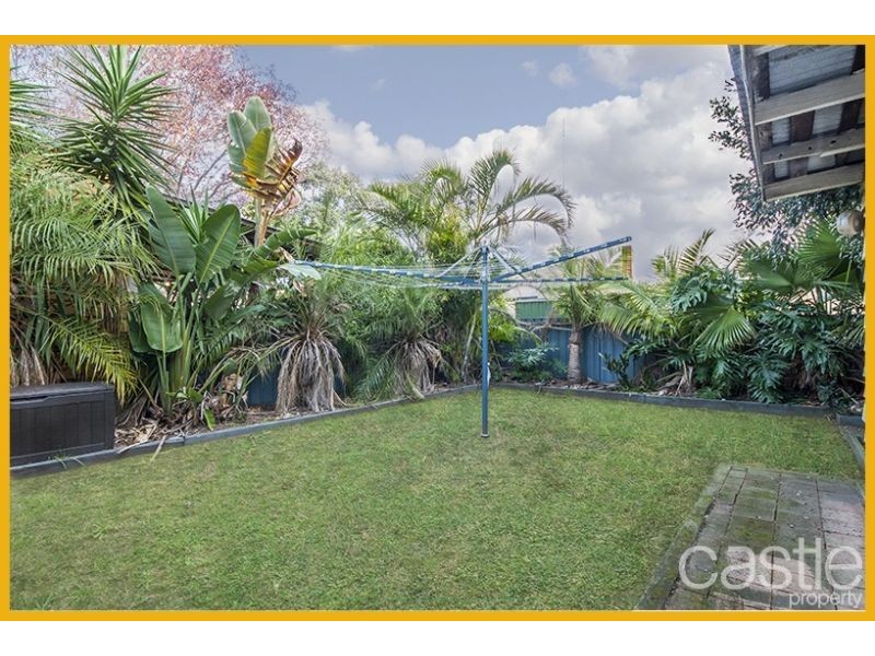 50 Greaves St, Mayfield East NSW 2304