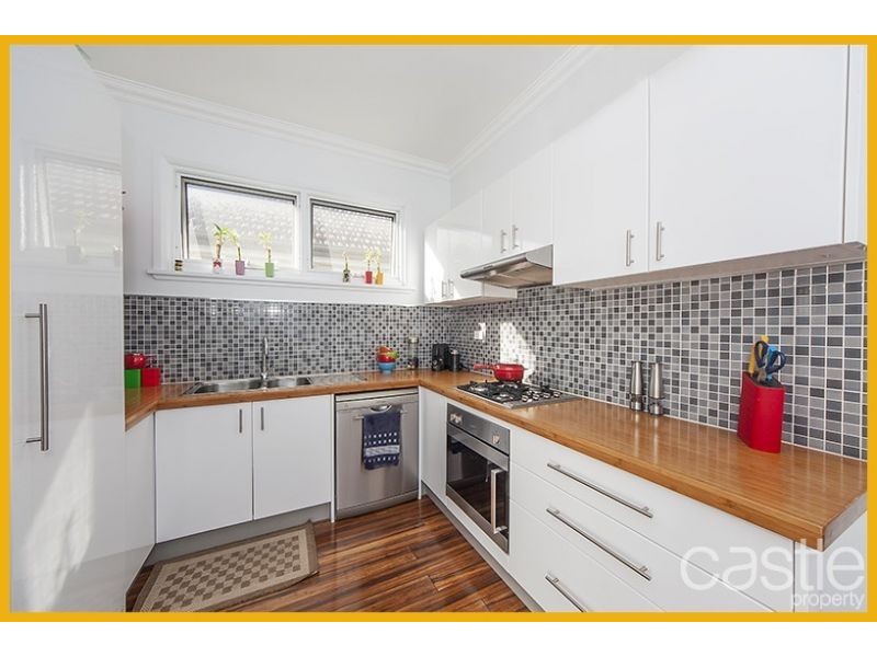 79 Fleming Street, Wickham NSW 2293