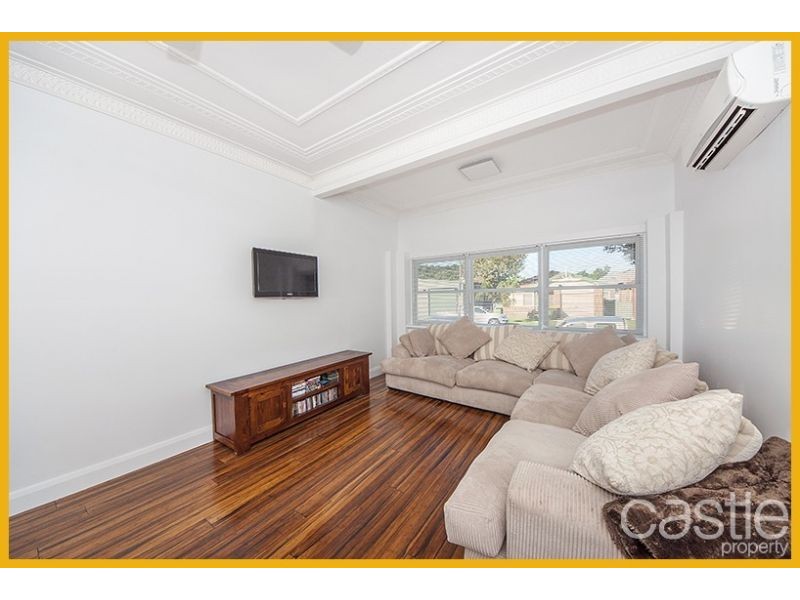 79 Fleming Street, Wickham NSW 2293