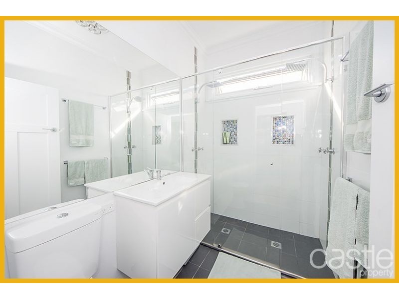 79 Fleming Street, Wickham NSW 2293