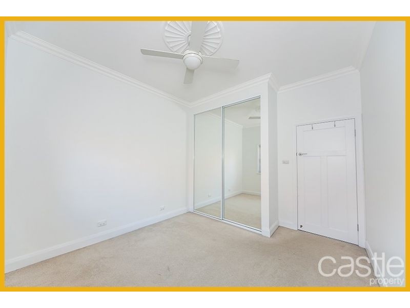 79 Fleming Street, Wickham NSW 2293