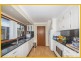 50/1 Roberts St, Charlestown NSW 2290