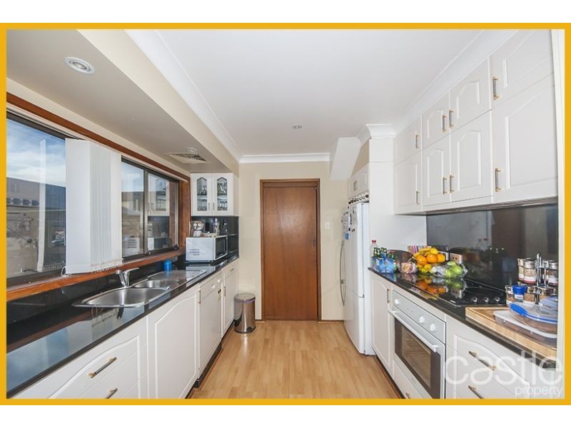 50/1 Roberts St, Charlestown NSW 2290