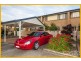 50/1 Roberts St, Charlestown NSW 2290