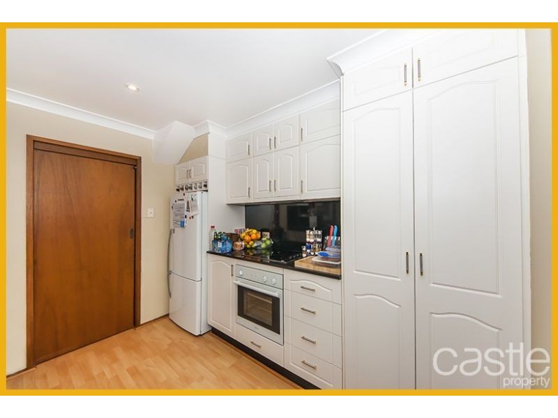 50/1 Roberts St, Charlestown NSW 2290