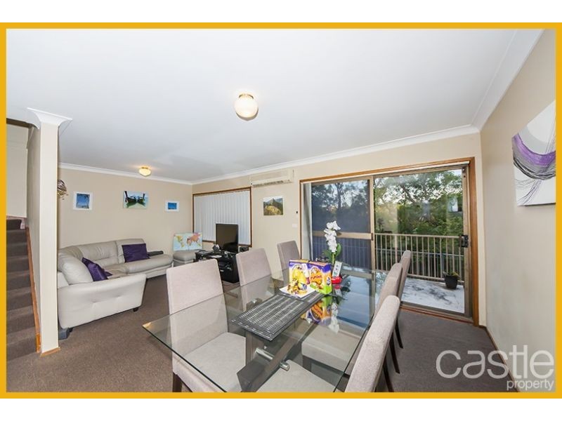 50/1 Roberts St, Charlestown NSW 2290