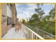 50/1 Roberts St, Charlestown NSW 2290