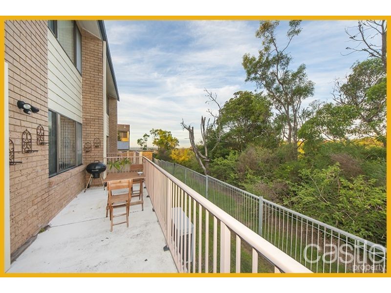 50/1 Roberts St, Charlestown NSW 2290