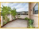 50/1 Roberts St, Charlestown NSW 2290